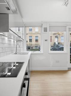 2 bedroom flat for sale, 30/4 Fettes Row, New Town, Edinburgh, EH3
