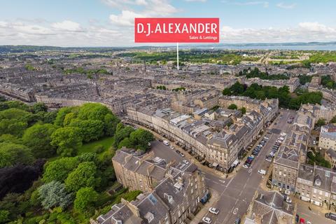 undefined, 30/4 Fettes Row, New Town, Edinburgh, EH3
