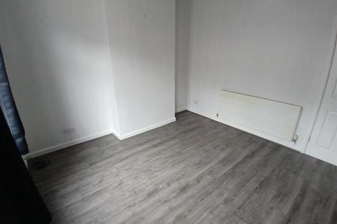 2 bedroom terraced house for sale, Clarence Street, Nuneaton