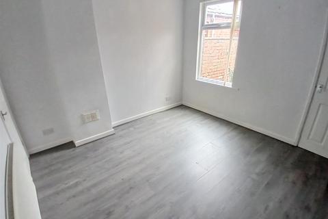 2 bedroom terraced house for sale, Clarence Street, Nuneaton