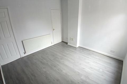 2 bedroom terraced house for sale, Clarence Street, Nuneaton