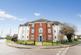 Additional image 11 of Tattersalls Chase, Southminster
