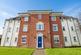 Additional image 12 of Tattersalls Chase, Southminster
