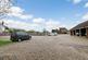 Additional image 10 of Tattersalls Chase, Southminster