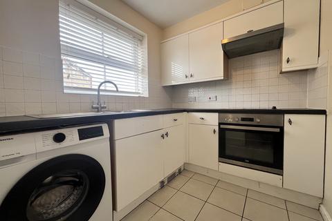 3 bedroom apartment to rent, Fir Court, Osier Drive, Laindon
