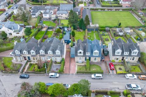 undefined, Whitehill Avenue, Stepps, Glasgow