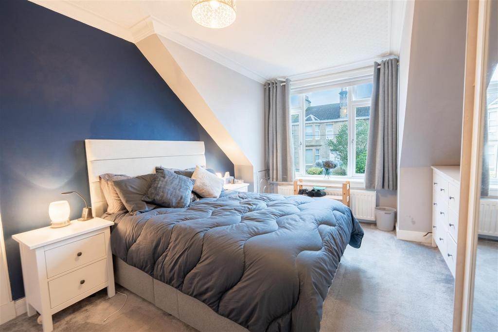 Bedroom.one