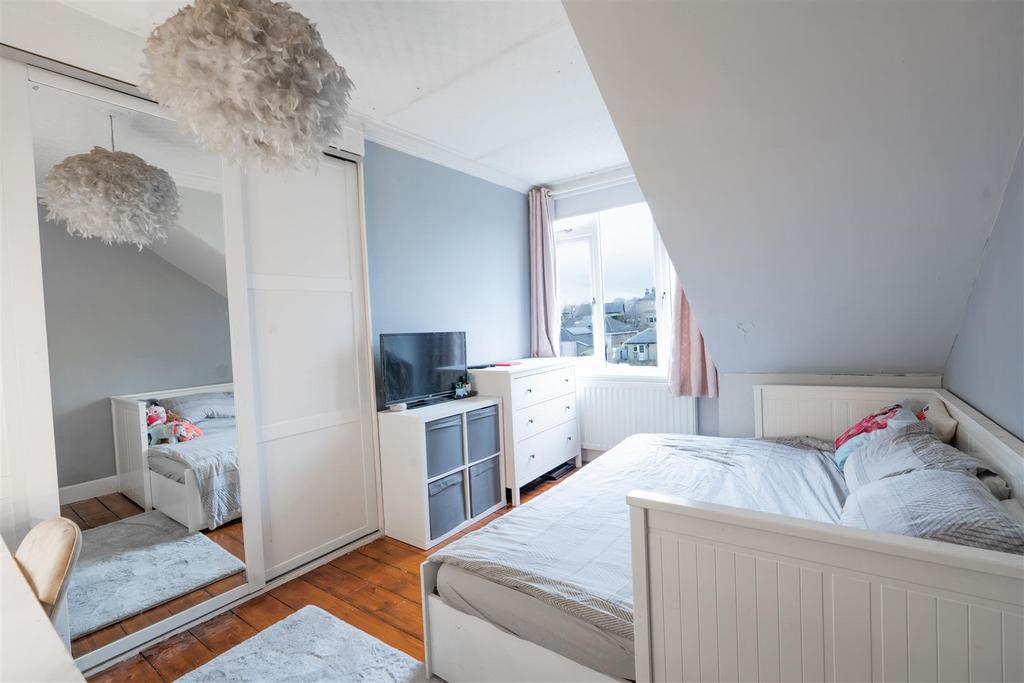 Bedroom.two