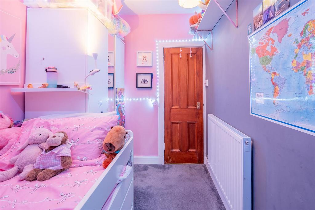 Bedroom.three-2.jpg