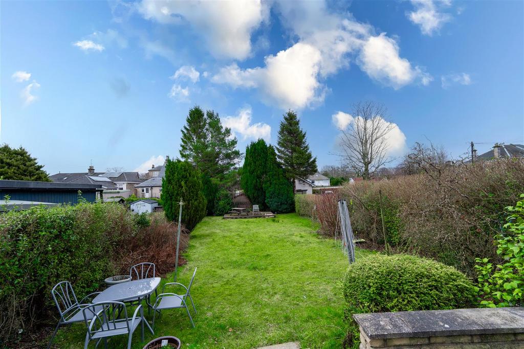 Rear.garden.2.jpg