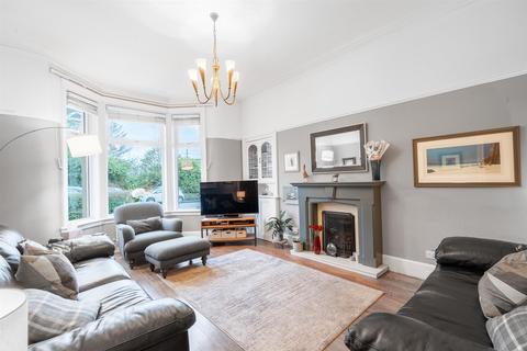 undefined, Whitehill Avenue, Stepps, Glasgow