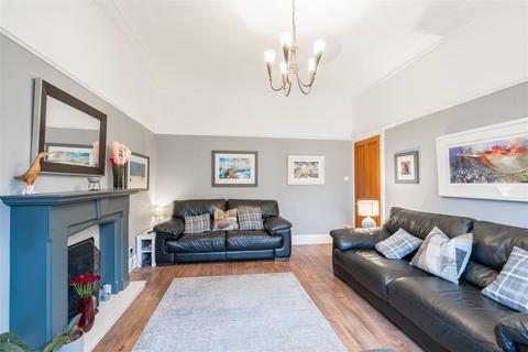 undefined, Whitehill Avenue, Stepps, Glasgow