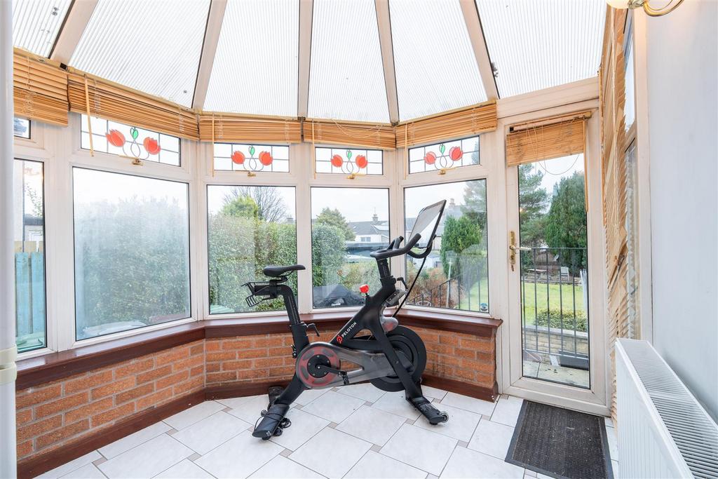 Sunroom.jpg