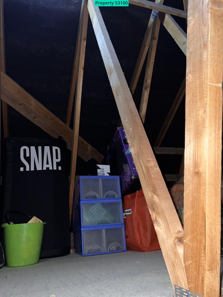 Loft