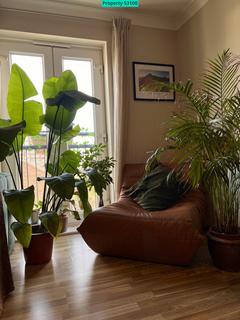2 bedroom apartment for sale, Swinnow Close, Leeds, LS13 4NF