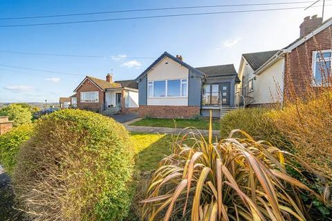 undefined, Combe Avenue, Bristol BS20