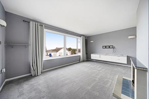 undefined, Combe Avenue, Bristol BS20