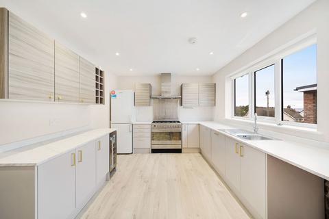 undefined, Combe Avenue, Bristol BS20