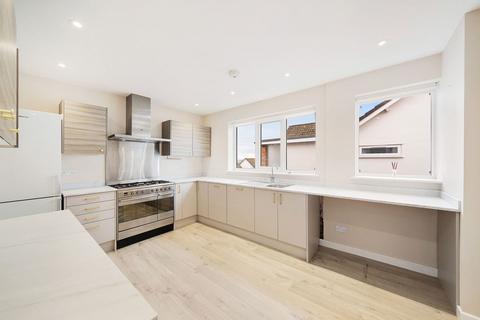 undefined, Combe Avenue, Bristol BS20