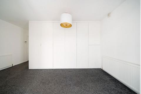 undefined, Combe Avenue, Bristol BS20