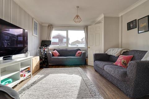 3 bedroom terraced house for sale, The Crest, Sawbridgeworth, CM21