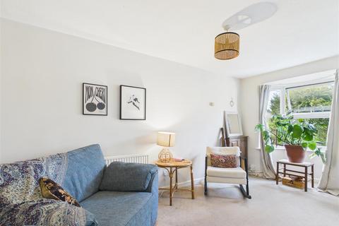 2 bedroom cottage to rent, Kent Place, Hitchin SG5