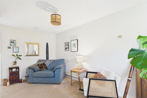 2 bedroom cottage to rent, Kent Place, Hitchin SG5