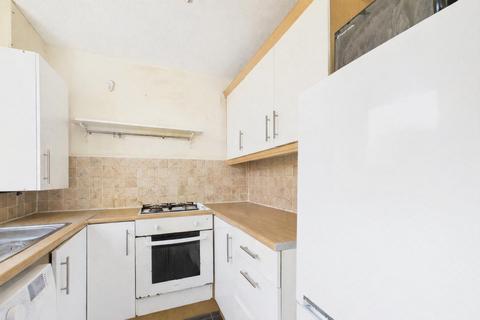 2 bedroom cottage to rent, Kent Place, Hitchin SG5
