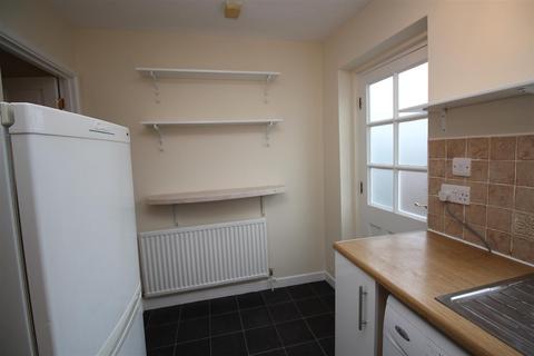 2 bedroom cottage to rent, Kent Place, Hitchin SG5