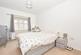 Brampton Field, Ditton, Aylesford, Kent photo 5