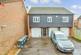 Brampton Field, Ditton, Aylesford, Kent
