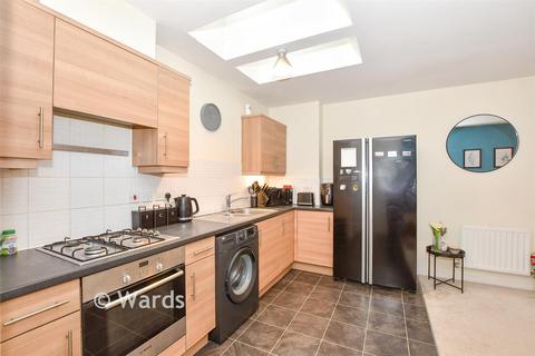 undefined, Brampton Field, Ditton, Aylesford, Kent