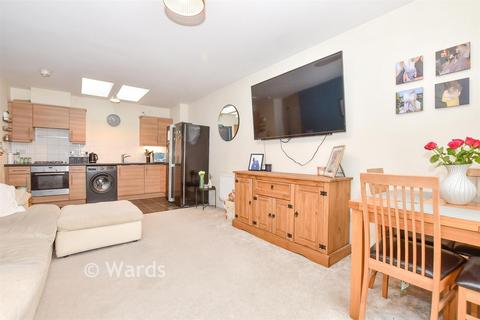 undefined, Brampton Field, Ditton, Aylesford, Kent
