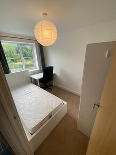 undefined, James Counsell Way, Bristol BS34