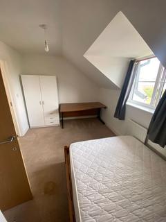 undefined, James Counsell Way, Bristol BS34