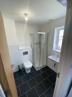 undefined, James Counsell Way, Bristol BS34
