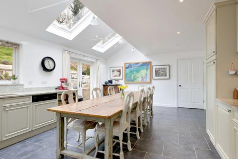 6 bedroom detached house for sale, Hearn Close, Penn, HP10