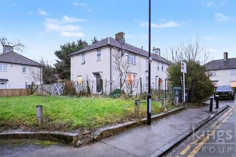 2 bedroom terraced house for sale, Flexmere Road., Tottenham