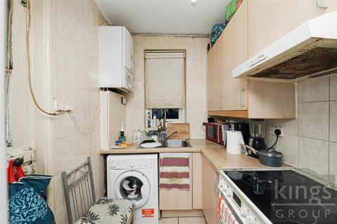 2 bedroom terraced house for sale, Flexmere Road., Tottenham