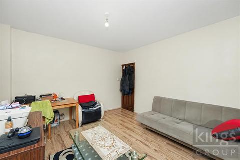 2 bedroom terraced house for sale, Flexmere Road., Tottenham