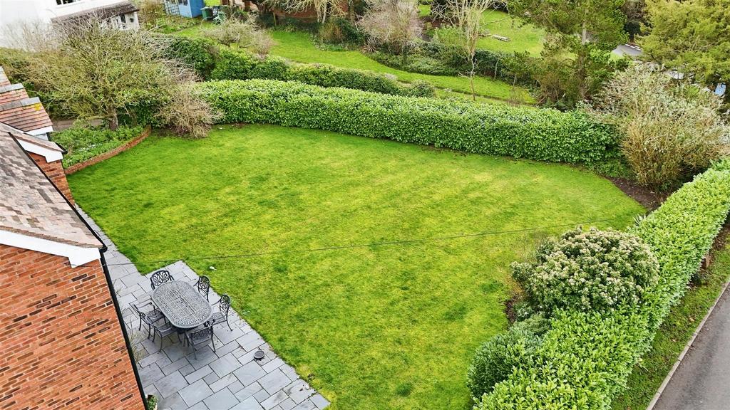 A2744dcc-DJI 20260217104441 0144 D.JPG