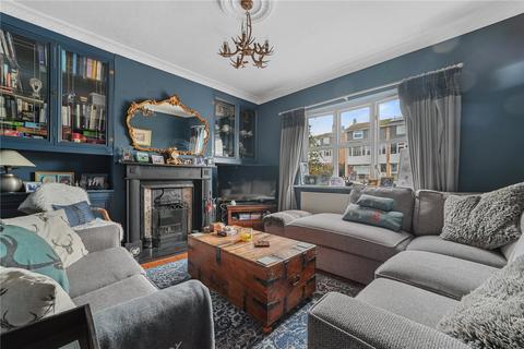 4 bedroom semi-detached house for sale, Elm Road, Bishop's Stortford, Hertfordshire, CM23