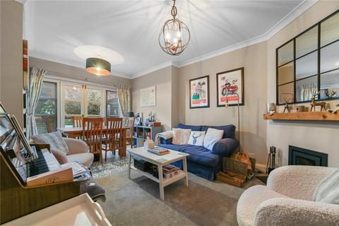 4 bedroom semi-detached house for sale, Elm Road, Bishop's Stortford, Hertfordshire, CM23