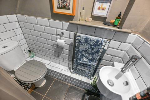 4 bedroom semi-detached house for sale, Elm Road, Bishop's Stortford, Hertfordshire, CM23