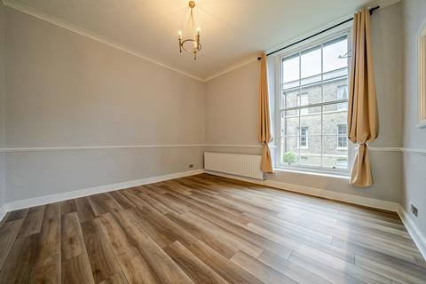 2 bedroom apartment for sale, Royal Herbert Pavilions, Gilbert Close, London, SE18