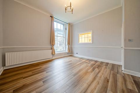 2 bedroom apartment for sale, Royal Herbert Pavilions, Gilbert Close, London, SE18
