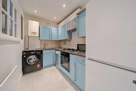 2 bedroom apartment for sale, Royal Herbert Pavilions, Gilbert Close, London, SE18