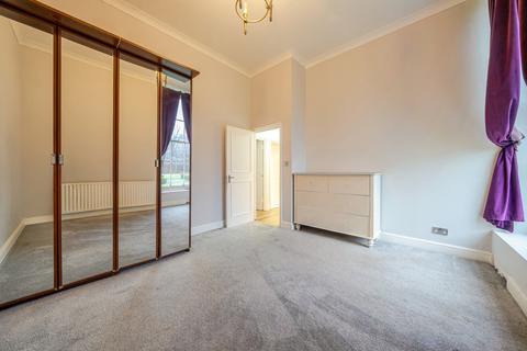 2 bedroom apartment for sale, Royal Herbert Pavilions, Gilbert Close, London, SE18