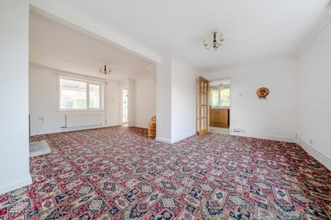 3 bedroom semi-detached house for sale, Church Lane, Barford, Norwich