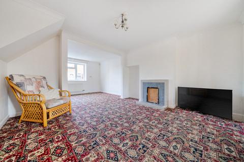 3 bedroom semi-detached house for sale, Church Lane, Barford, Norwich